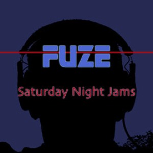 Saturday Night Jam Podcast 03-29-2020